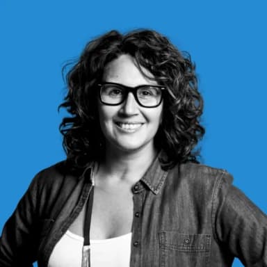 Laura Copteleza Site Director