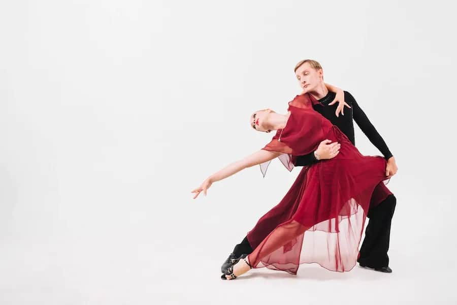 Aprender Español con Clases de Tango en Buenos Aires