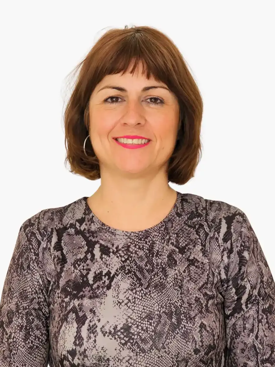 Marina García