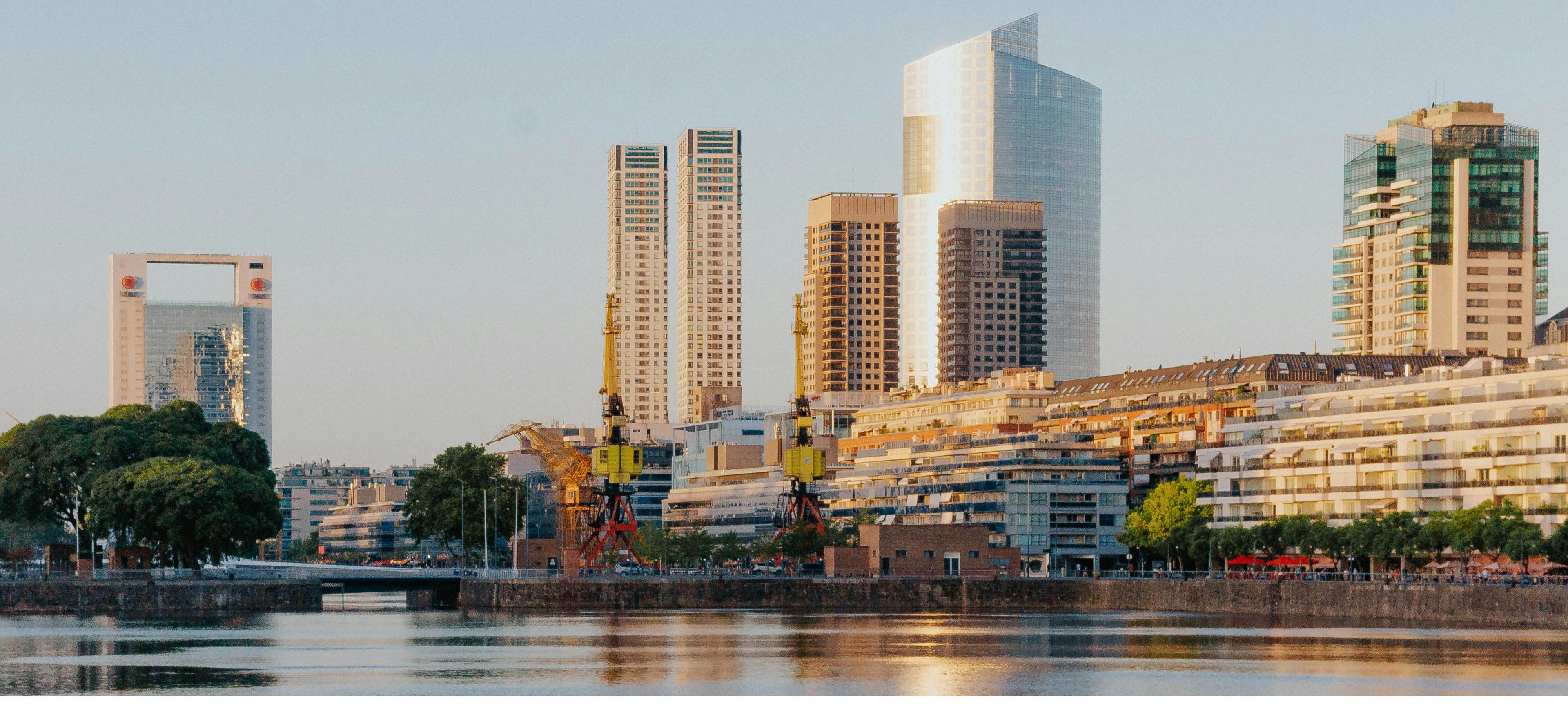 How to Choose the Perfect Spanish Course in Argentina