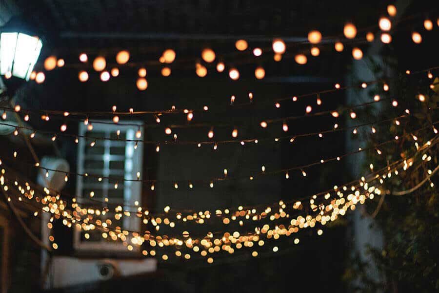 Tips for practicing Spanish outside of the classroom