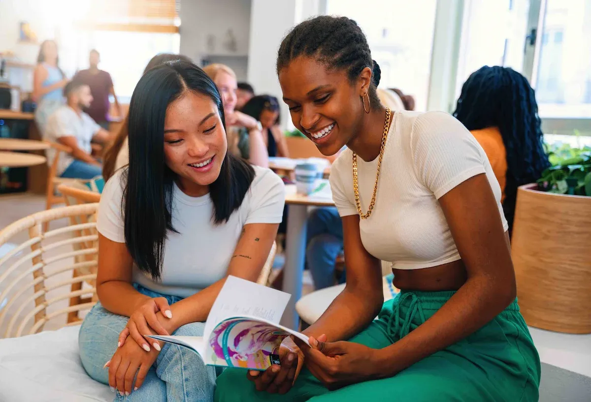 Health & Safety for Study Abroad Programs