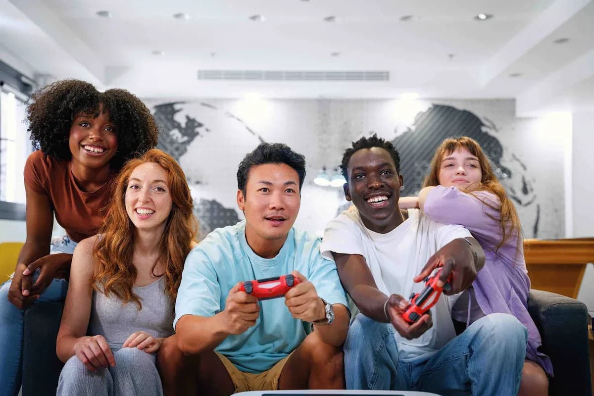 Housing: Your Home Away from Home