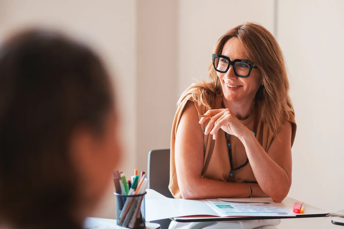 University Partnerships & Academic Support