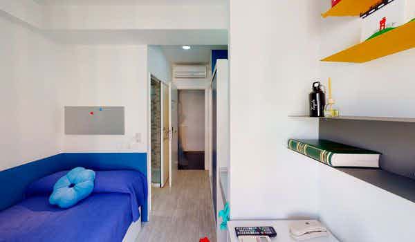 Residence Madrid Bedroom.jpg