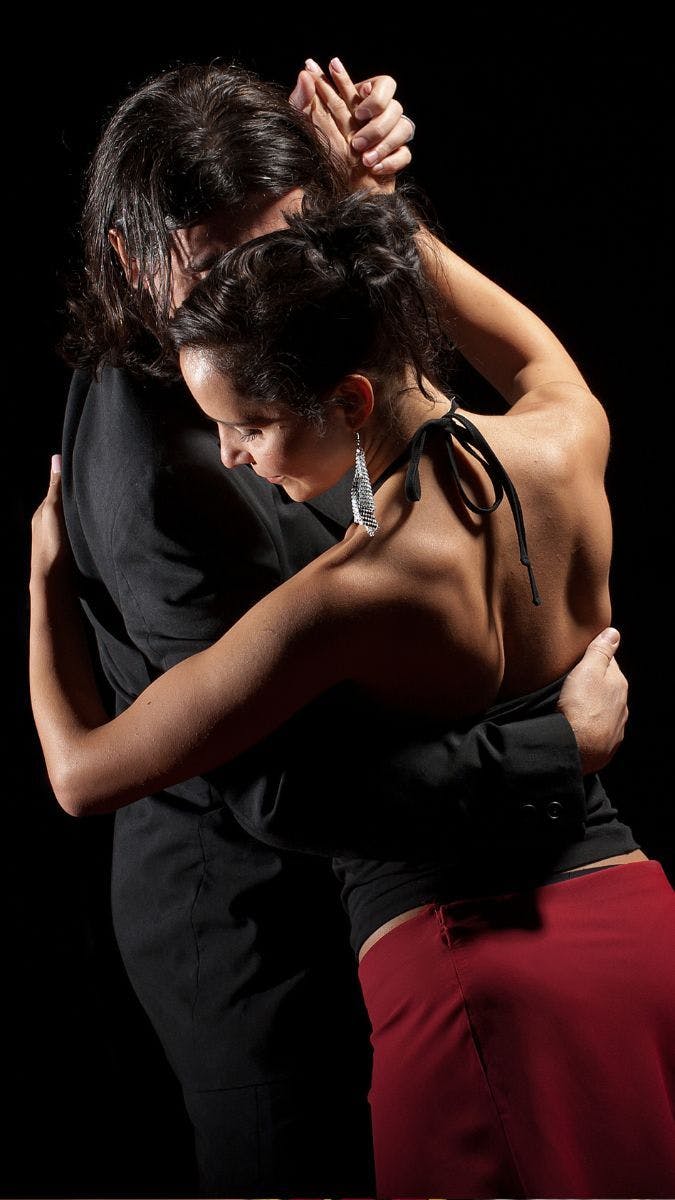 https://expanish-web-images.s3.us-east-2.amazonaws.com/tango_fbe6a8b455.jpg