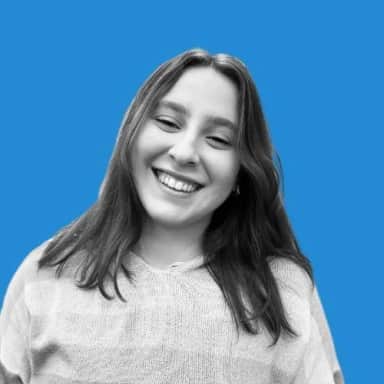 Violeta Donet Study Abroad Coordinator, Student Services and Activities Support